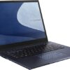 1_droite ASUS ExpertBook