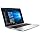 HP Probook 650 G5