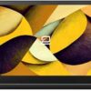 Lenovo X1 carbon