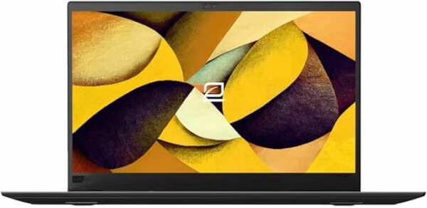 Lenovo X1 carbon