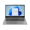 Lenovo IDEAPAD 3