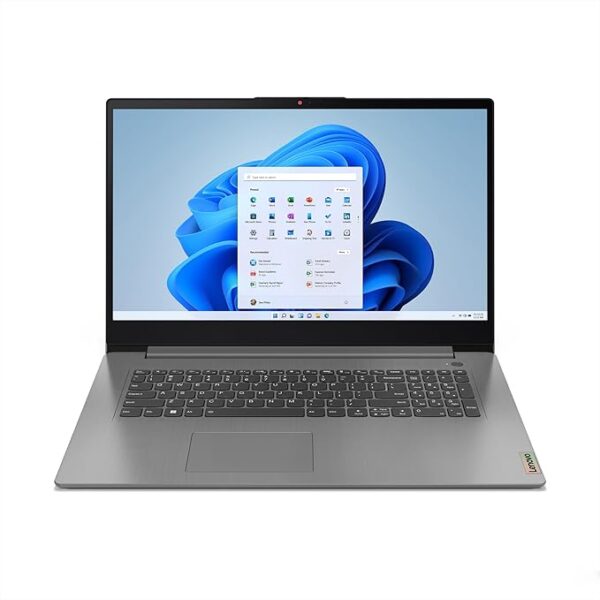1_face Lenovo IDEAPAD 3