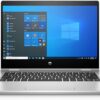 HP ProBook x360 mini