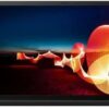 Lenovo X1 carbon
