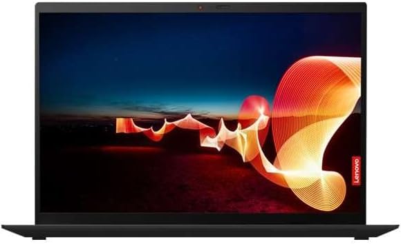 1_face Lenovo X1 carbon