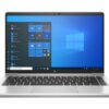 HP Probook 640 G8