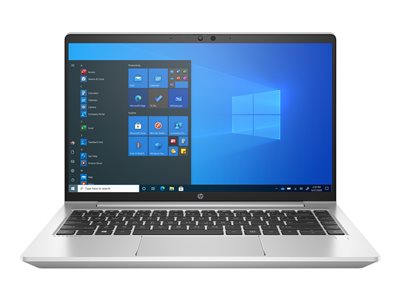 HP Probook 640 G8
