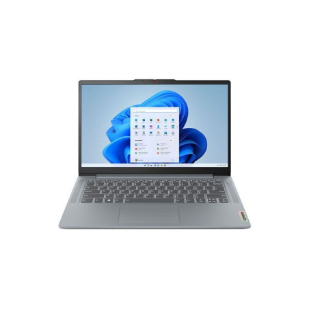 Lenovo c3