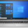 HP Probook 450 G8