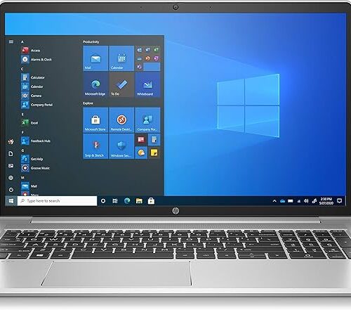 HP Probook 450 G8