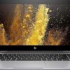 HP EliteBook 840 G6