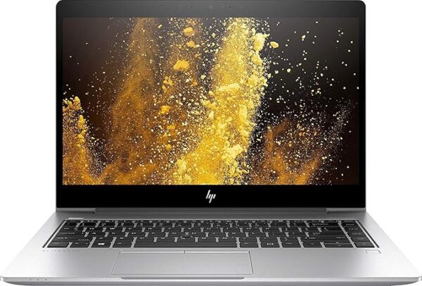1_face HP EliteBook 840 G6