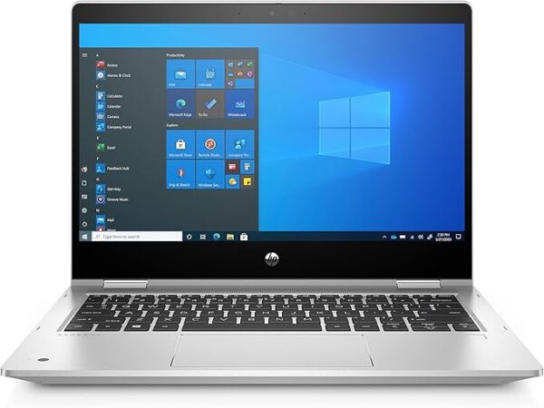 HP ProBook x360 mini