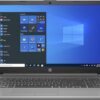 HP 250 G8
