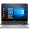 HP EliteBook 840 G5