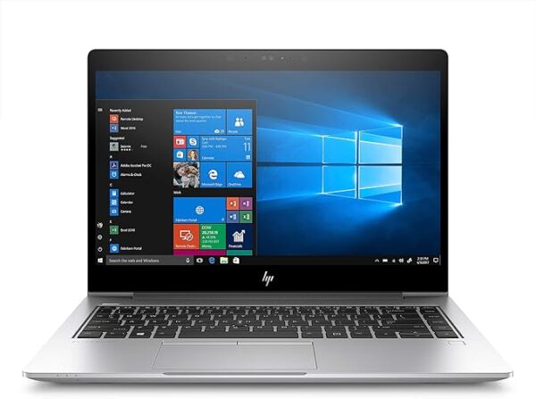 1_face HP EliteBook 840 G5