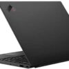 Lenovo X1 carbon