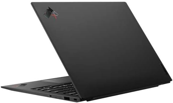 2_dos Lenovo X1 carbon