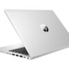 HP Probook 640 G8