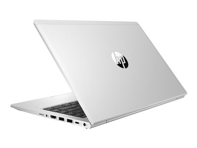 2_dos HP Probook 640 G8