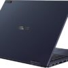 2_dos ASUS ExpertBook