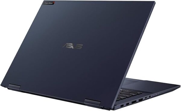 2_dos ASUS ExpertBook