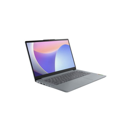 2_droite Lenovo c3