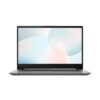 Lenovo IDEAPAD 3