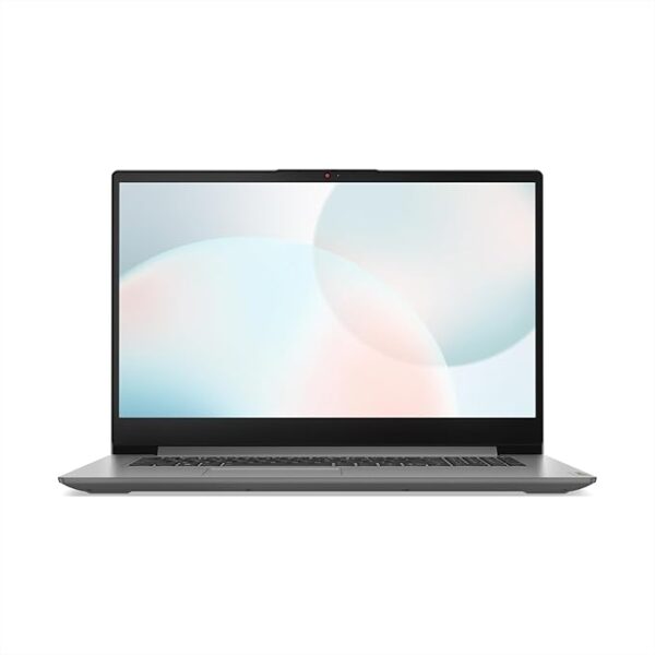 2_face Lenovo IDEAPAD 3