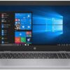 HP Probook 650 G5