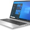 HP Probook 450 G8