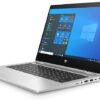 HP ProBook x360 mini