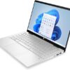 HP Pavillons X360