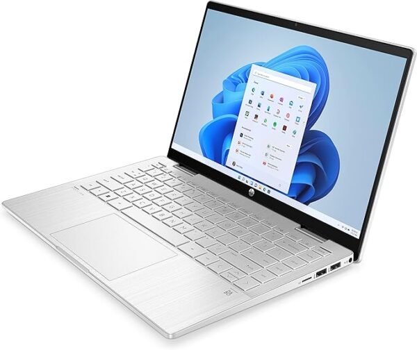 2_gauche HP Pavillons X360