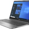 HP 250 G8