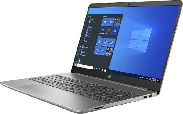 2_gauche HP 250 G8