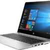 HP EliteBook 840 G5