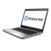 HP EliteBook 840 G3