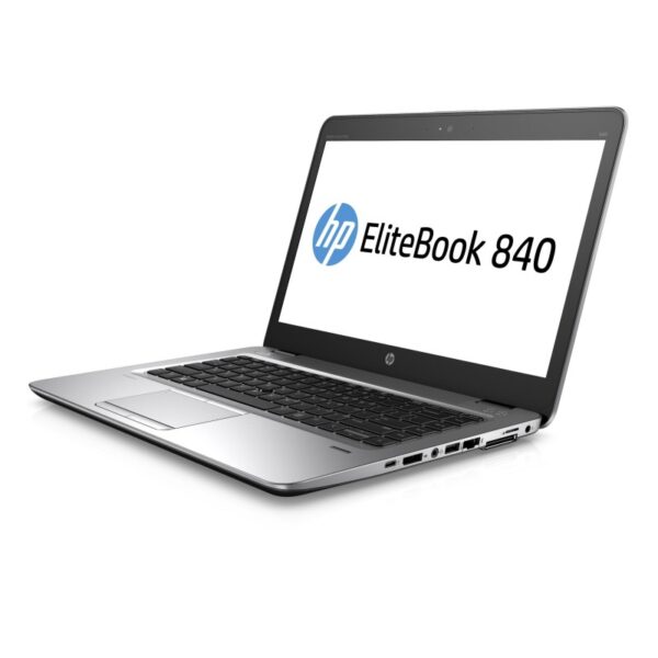 HP EliteBook 840 G3
