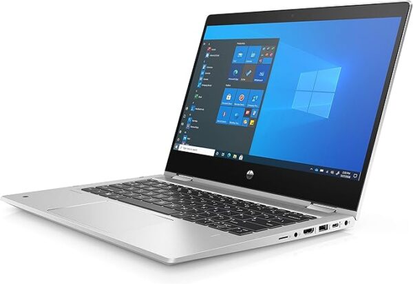 HP ProBook x360 mini