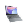3_droit Lenovo c3