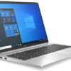 HP Probook 450 G8