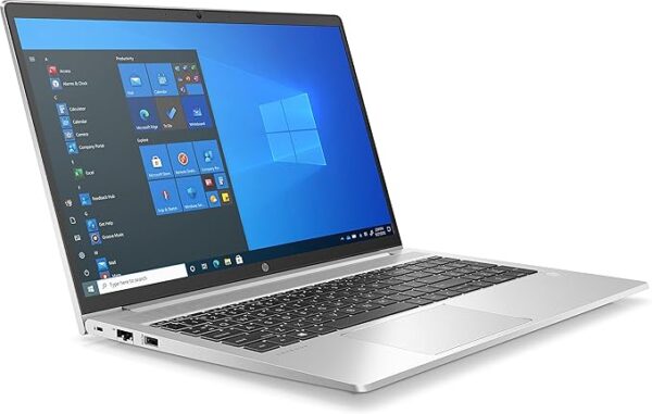 3_droite HP Probook 450 G8