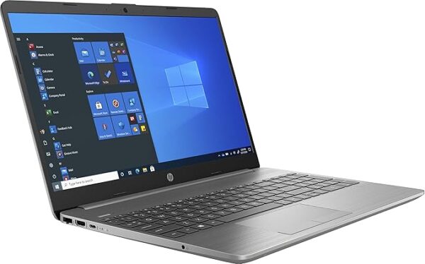 3_droite HP 250 G8