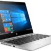 HP EliteBook 840 G5