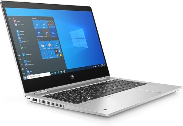 HP ProBook x360 mini