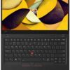 Lenovo X1 carbon