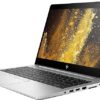 HP EliteBook 840 G6