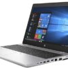 HP Probook 650 G5