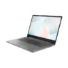 Lenovo IDEAPAD 3